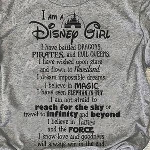 Meet your Posher, Evelyn